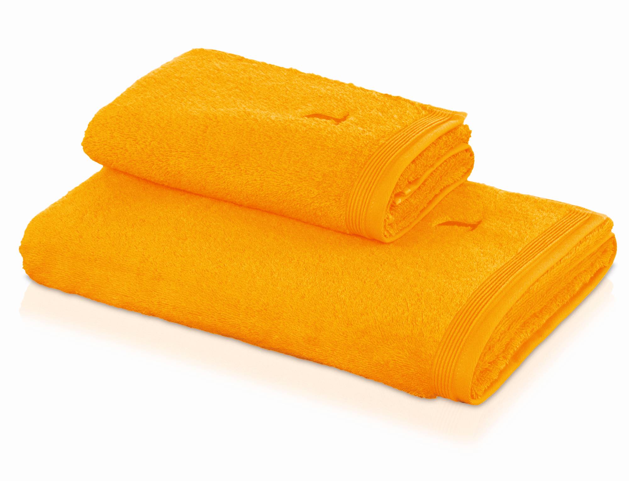 Superwuschel Towel 80x150 sm Nowy przyjazd, prawdziwy